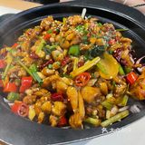 翡记牛蛙