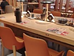 -味千拉面(煌华新纪元购物广场店)