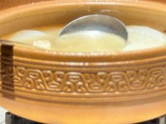 -湘轩·土菜研究院(光大店)