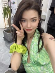 -COSMO PRO造型