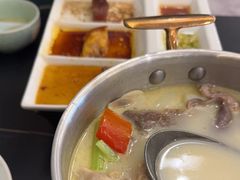 -有璟阁港式餐厅(金融街购物中心店)
