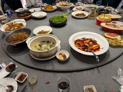 -紫阳富豪大酒店(惠南店)