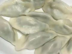 -喜家德虾仁水饺(东海缤纷天地店)