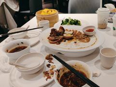 -眉州东坡(清河万象汇店)