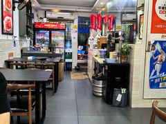-一起吃小龙虾·海鲜(海珠店)