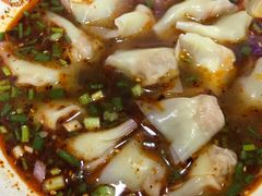 -包面西施(黄泥磅总店)