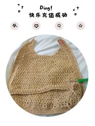 -贝爱时刻月子中心(宝安妇幼店)