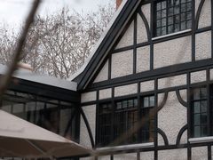 -一尺花园(安和花园店)