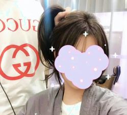 -OnHair造型