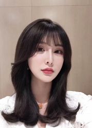 -Miracle集简美发沙龙