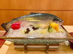 -宝利来国际大酒店(机场店)