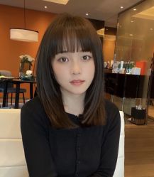 -Kasa卡莎美发沙龙