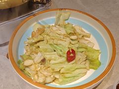 -徐记·湖北菜 头牌藕汤 武昌鱼(江汉路店)