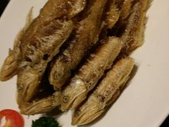 -上海会馆(香港名都店)