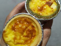 -糕大师•手作鲜糕点(芦庄店)