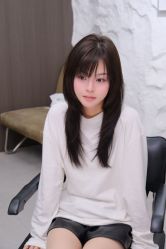 点击看大图 -BOF HAIR BY HONTO
