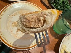 -萨莉亚意式餐厅(国和1000店)