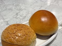 -翠华餐厅(正佳广场店)
