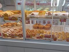 -味多美蛋糕(六里桥店)