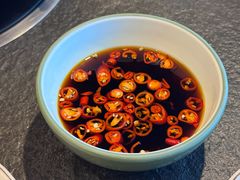 -仁和四季涮肉馆(天坛南门店)