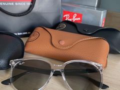 -Ray·Ban雷朋(淮海中路店)