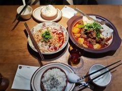 -纳鲁孜·新疆特色餐厅(上海悦荟广场店)