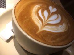-上合花园花园烧烤(贵阳店)