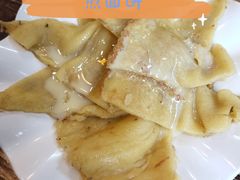 -有缘茶餐厅(海府分店)