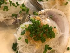 -揭阳钟记小食(福田新村店)