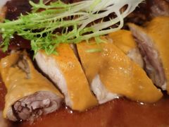 -食大利香港茶餐厅(南亚风情第一城店)