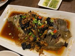 -新旺茶餐厅(嘉里城店)