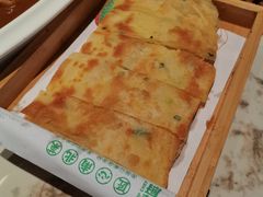-峰厨大鱼泡饼(水上公园店)