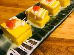 -桃太郎创作料理(大坪店)