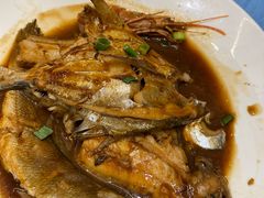 -阿毛饭店(和义路店)