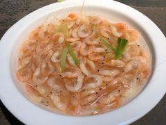 -湖鲜楼