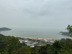 -景山公园