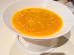 -成隆行·蟹王府(淮海店)