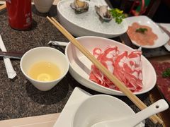 -皇城老妈(德胜店)