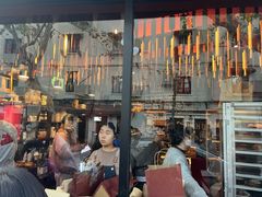 -TonTon(永康路店)