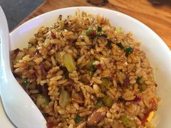 -怪噜范·老贵阳街头名小吃(鸿通城店)