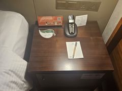 -成都雅诗阁来福士