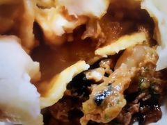 -津门如意包子铺(宾西路店)