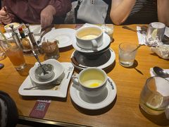 -斗牛士牛排(南京东路店)