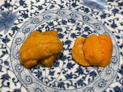 -鮨心和(外滩店)