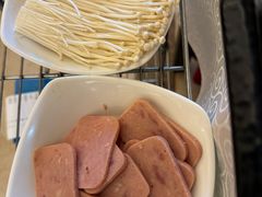 -东来顺饭庄(西单店)