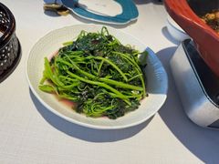 -小满海鲜·别院(天津旗舰店)