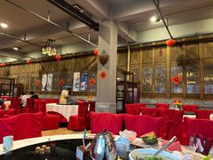 -丰食农家乐