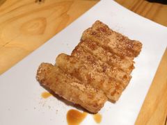 -十三式重庆江湖菜(金茂览秀城店)