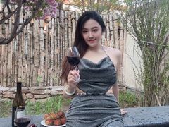 -白桦林温泉谷