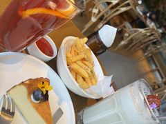 -Grande A'moo(上海万象城店)